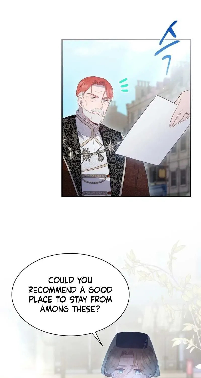 Read The Forgotten Juliet chapter 37 image 77 on Lezhin