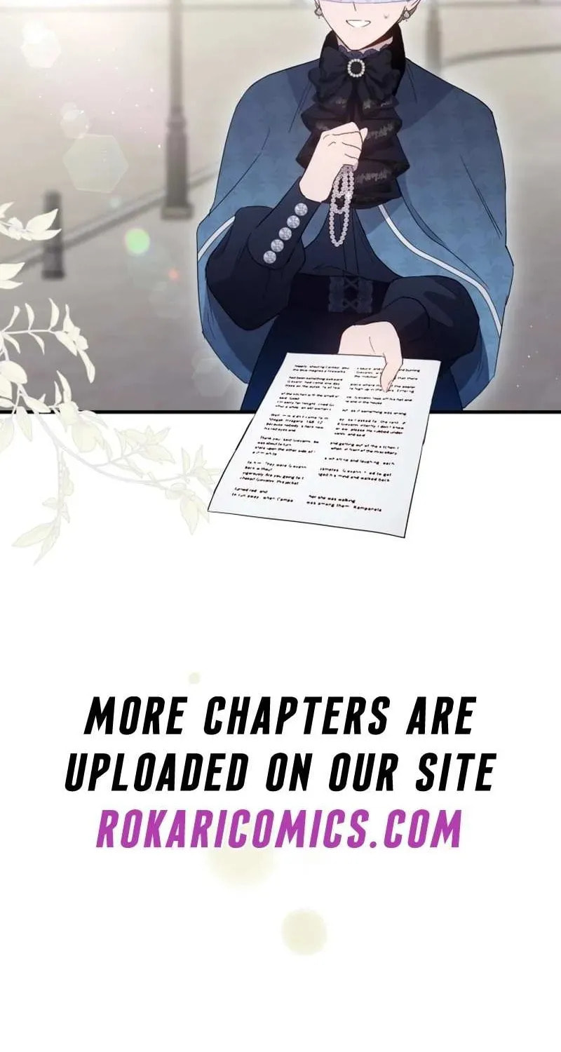 Read The Forgotten Juliet chapter 37 image 78 on Lezhin