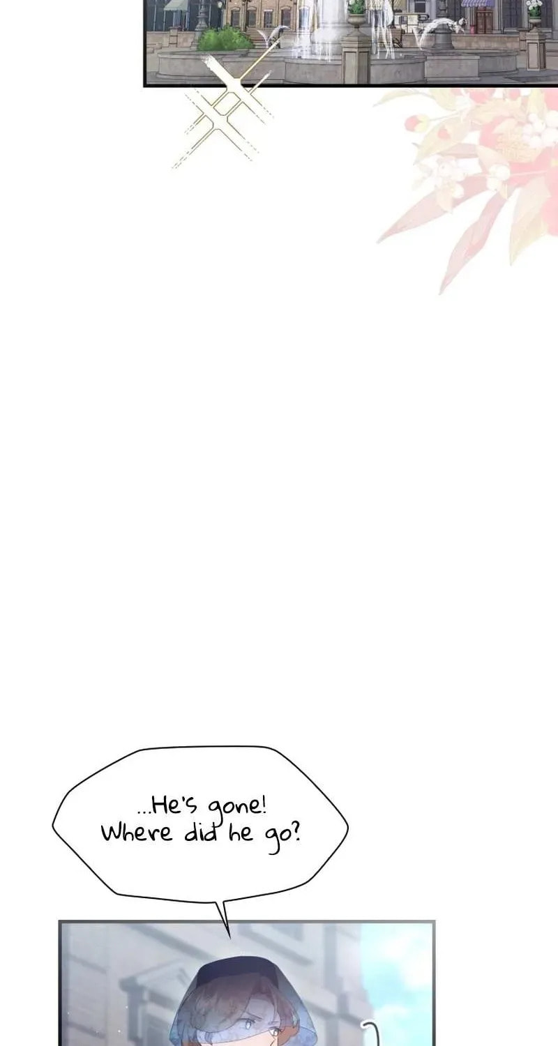 Read The Forgotten Juliet chapter 37 image 8 on Lezhin