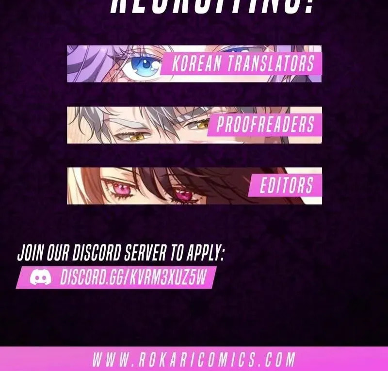 Read The Forgotten Juliet chapter 37 image 80 on Lezhin