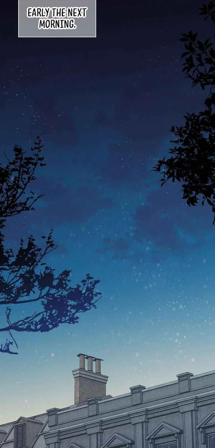 Read The Forgotten Juliet chapter 39 image 1 on Lezhin