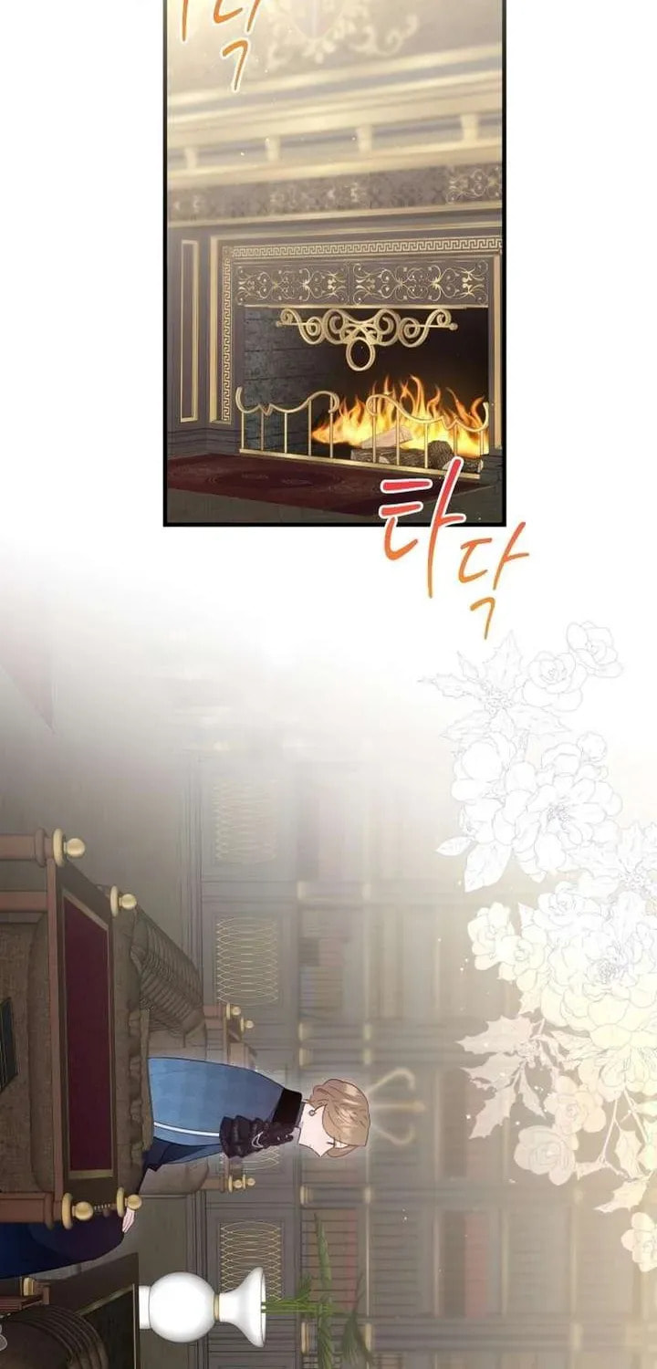 Read The Forgotten Juliet chapter 39 image 16 on Lezhin