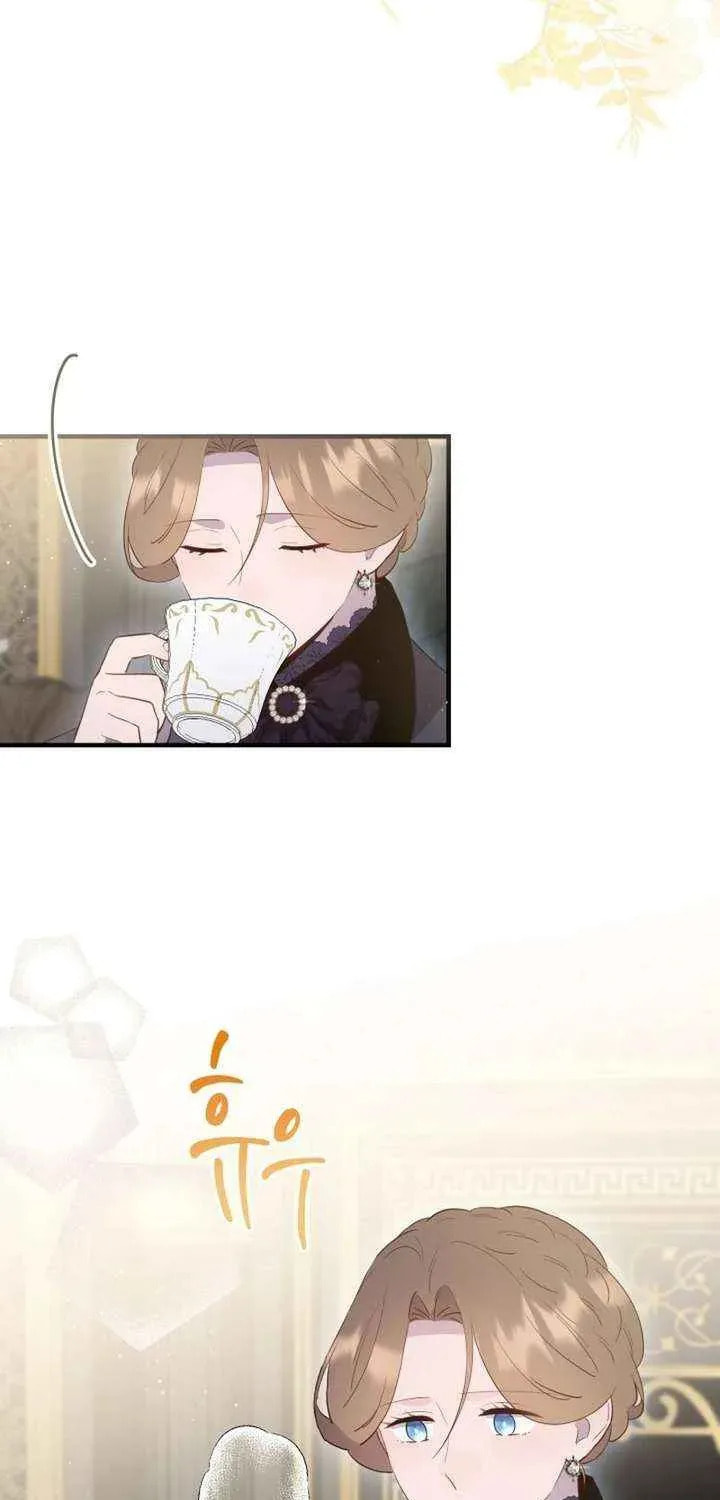 Read The Forgotten Juliet chapter 39 image 18 on Lezhin