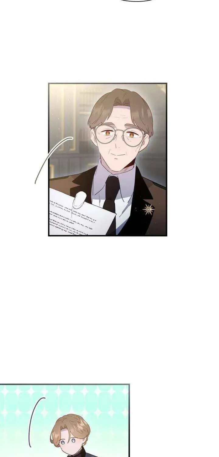 Read The Forgotten Juliet chapter 39 image 20 on Lezhin