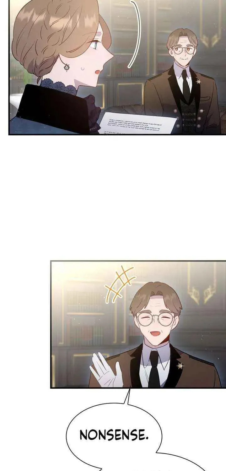 Read The Forgotten Juliet chapter 39 image 22 on Lezhin