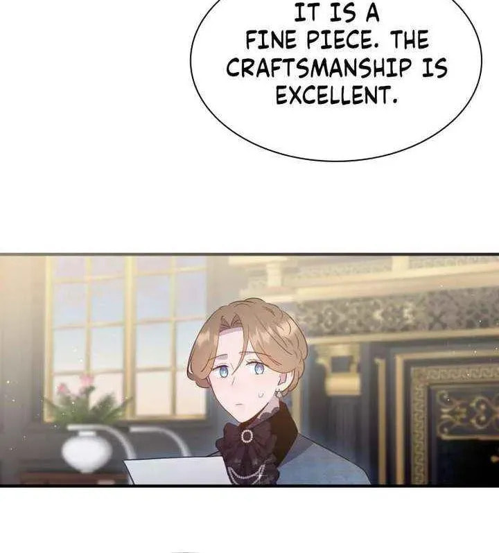 Read The Forgotten Juliet chapter 39 image 23 on Lezhin