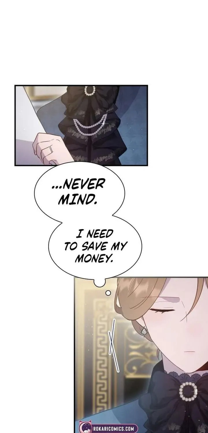 Read The Forgotten Juliet chapter 39 image 30 on Lezhin
