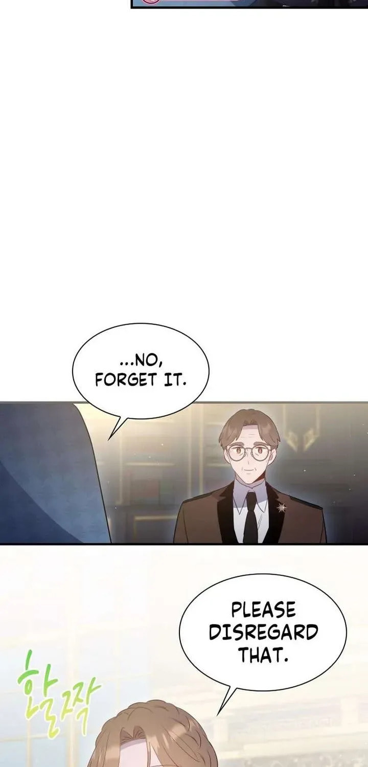 Read The Forgotten Juliet chapter 39 image 31 on Lezhin