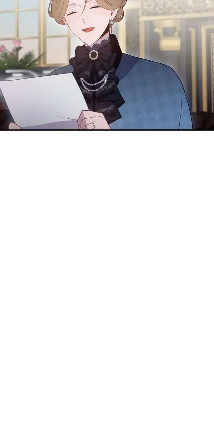 Read The Forgotten Juliet chapter 39 image 32 on Lezhin