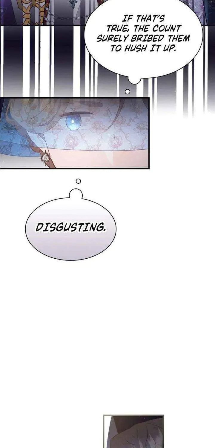 Read The Forgotten Juliet chapter 39 image 43 on Lezhin