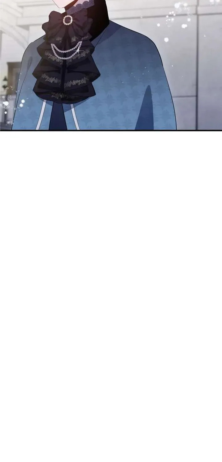 Read The Forgotten Juliet chapter 39 image 47 on Lezhin