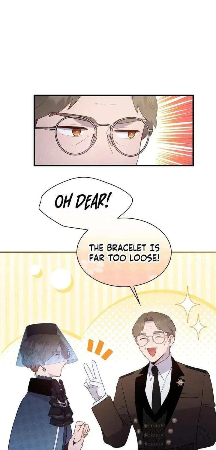 Read The Forgotten Juliet chapter 39 image 54 on Lezhin