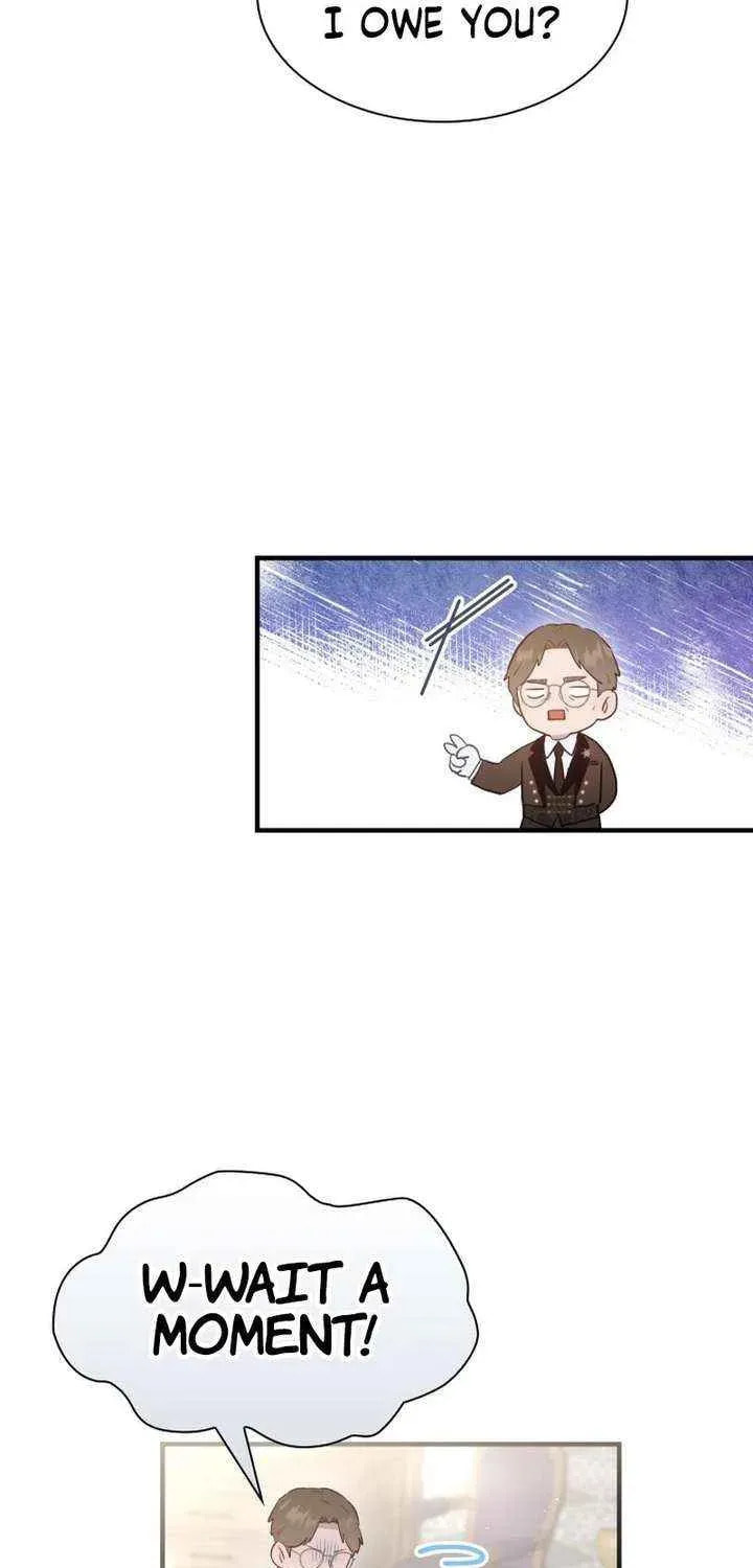 Read The Forgotten Juliet chapter 39 image 56 on Lezhin