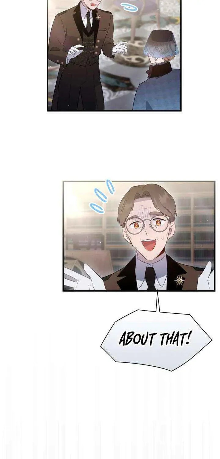 Read The Forgotten Juliet chapter 39 image 57 on Lezhin