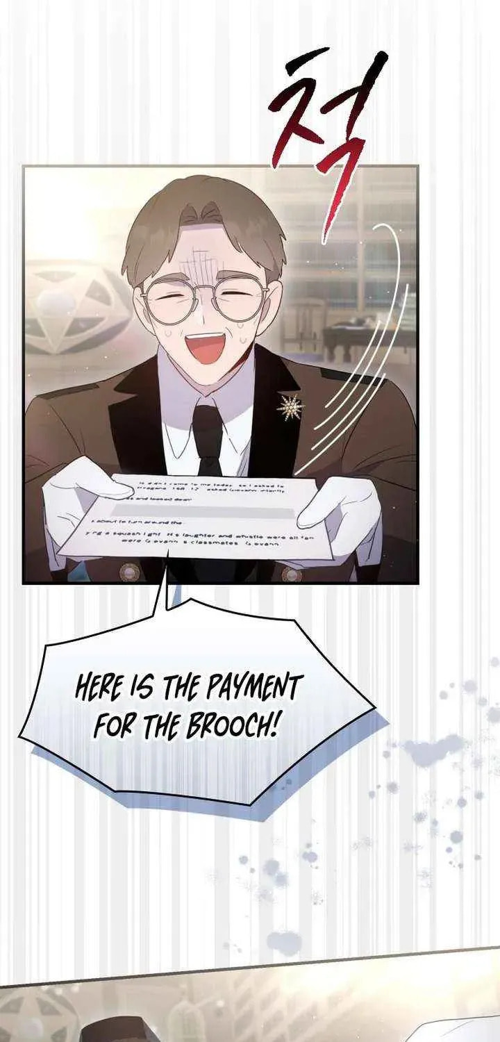 Read The Forgotten Juliet chapter 39 image 58 on Lezhin