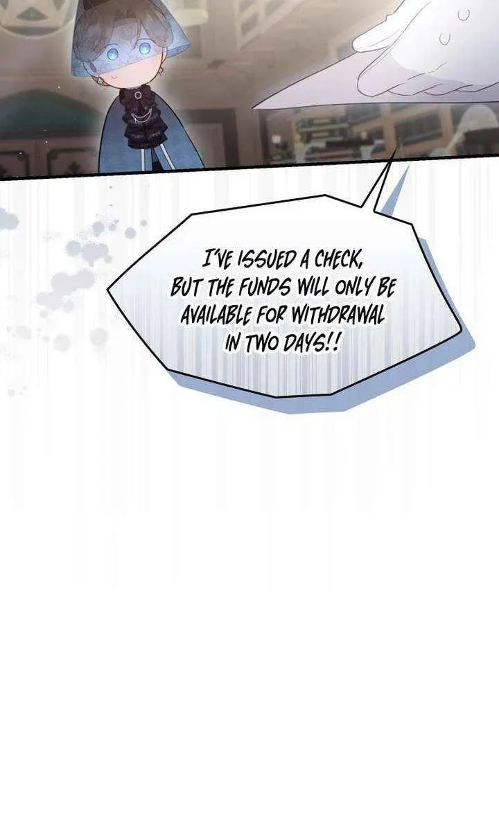 Read The Forgotten Juliet chapter 39 image 59 on Lezhin