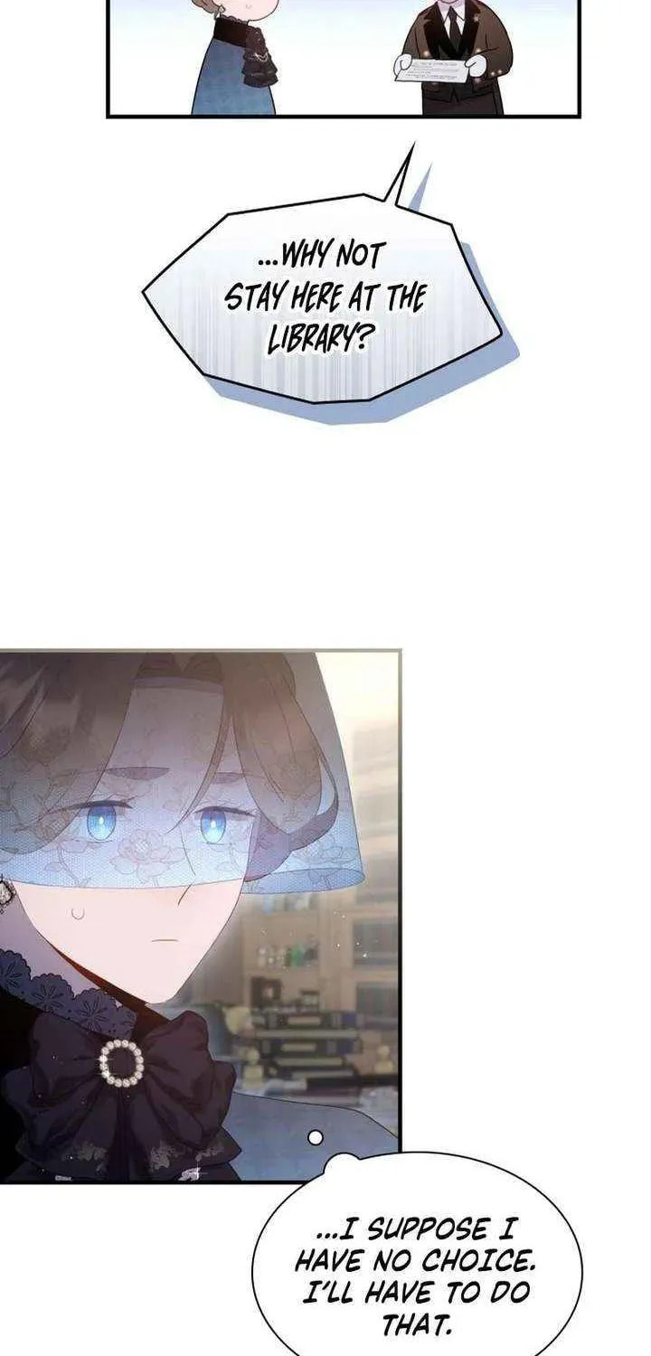 Read The Forgotten Juliet chapter 39 image 61 on Lezhin