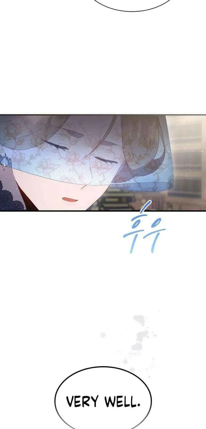 Read The Forgotten Juliet chapter 39 image 62 on Lezhin