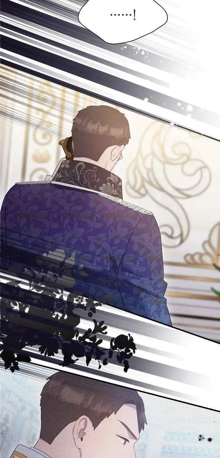 Read The Forgotten Juliet chapter 40 image 10 on Lezhin