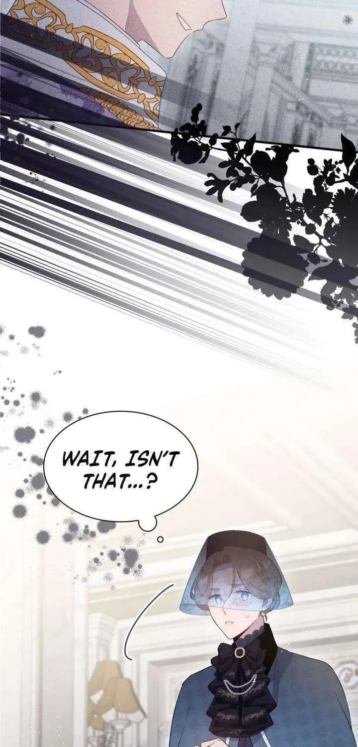 Read The Forgotten Juliet chapter 40 image 11 on Lezhin