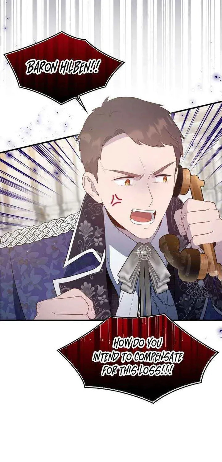 Read The Forgotten Juliet chapter 40 image 14 on Lezhin