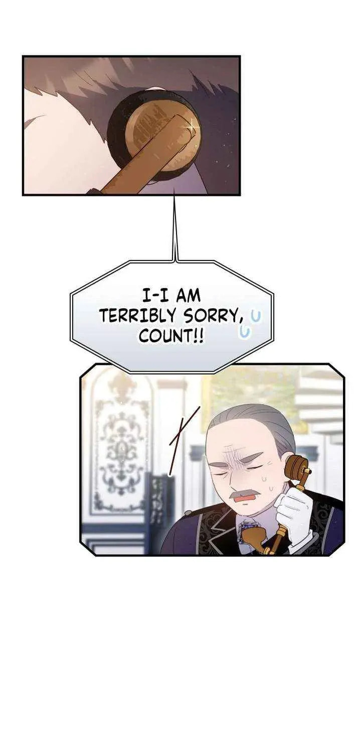 Read The Forgotten Juliet chapter 40 image 15 on Lezhin