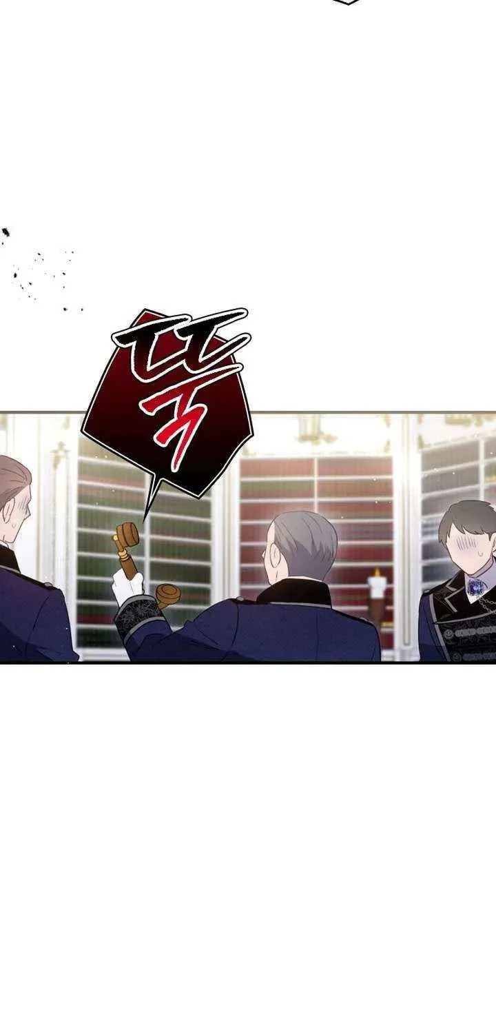 Read The Forgotten Juliet chapter 40 image 28 on Lezhin