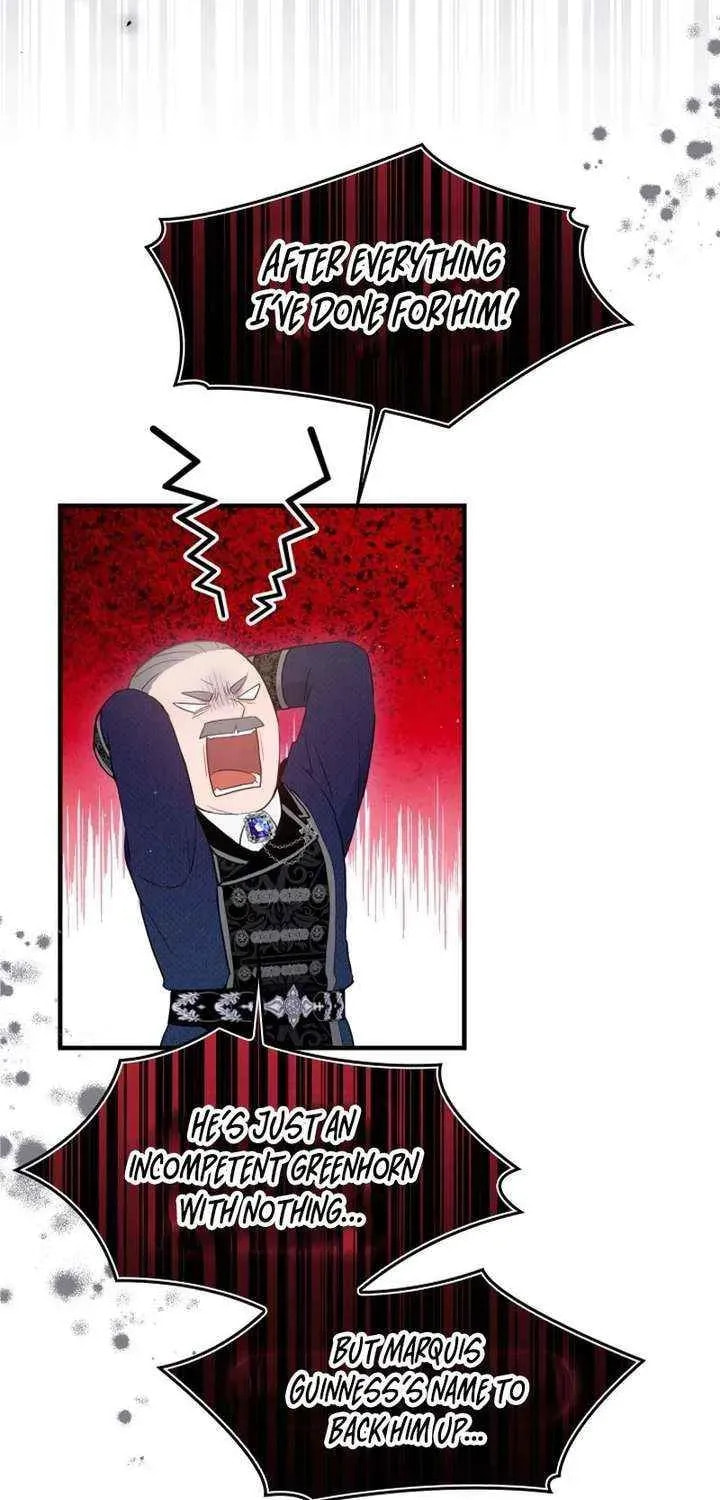 Read The Forgotten Juliet chapter 40 image 31 on Lezhin
