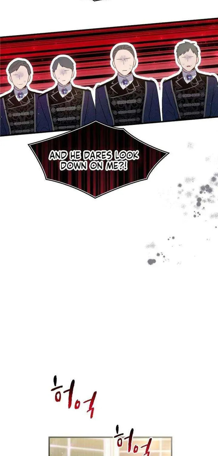 Read The Forgotten Juliet chapter 40 image 32 on Lezhin