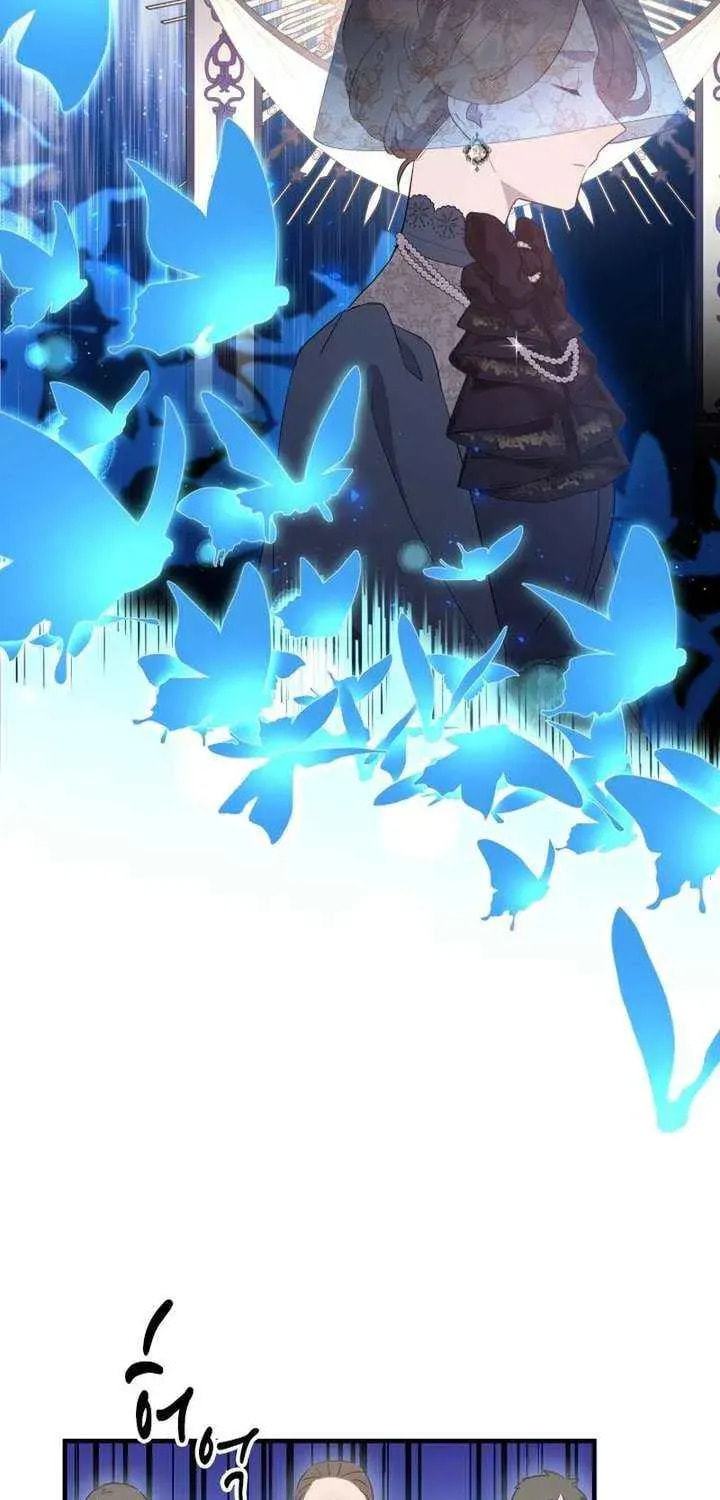 Read The Forgotten Juliet chapter 40 image 35 on Lezhin