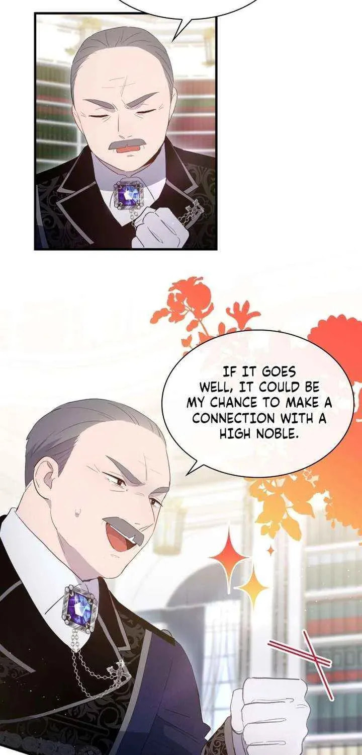 Read The Forgotten Juliet chapter 40 image 39 on Lezhin