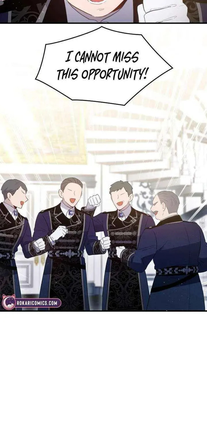 Read The Forgotten Juliet chapter 40 image 41 on Lezhin