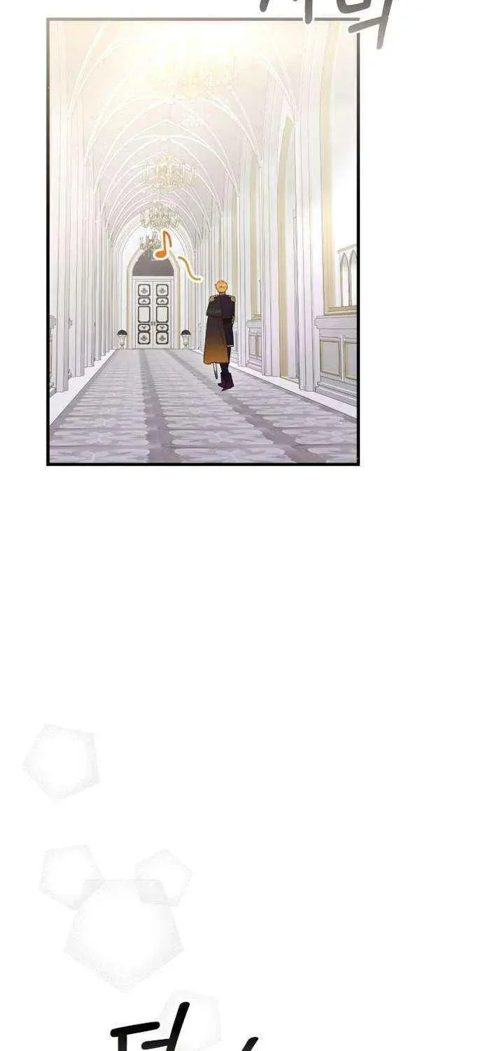 Read The Forgotten Juliet chapter 40 image 44 on Lezhin