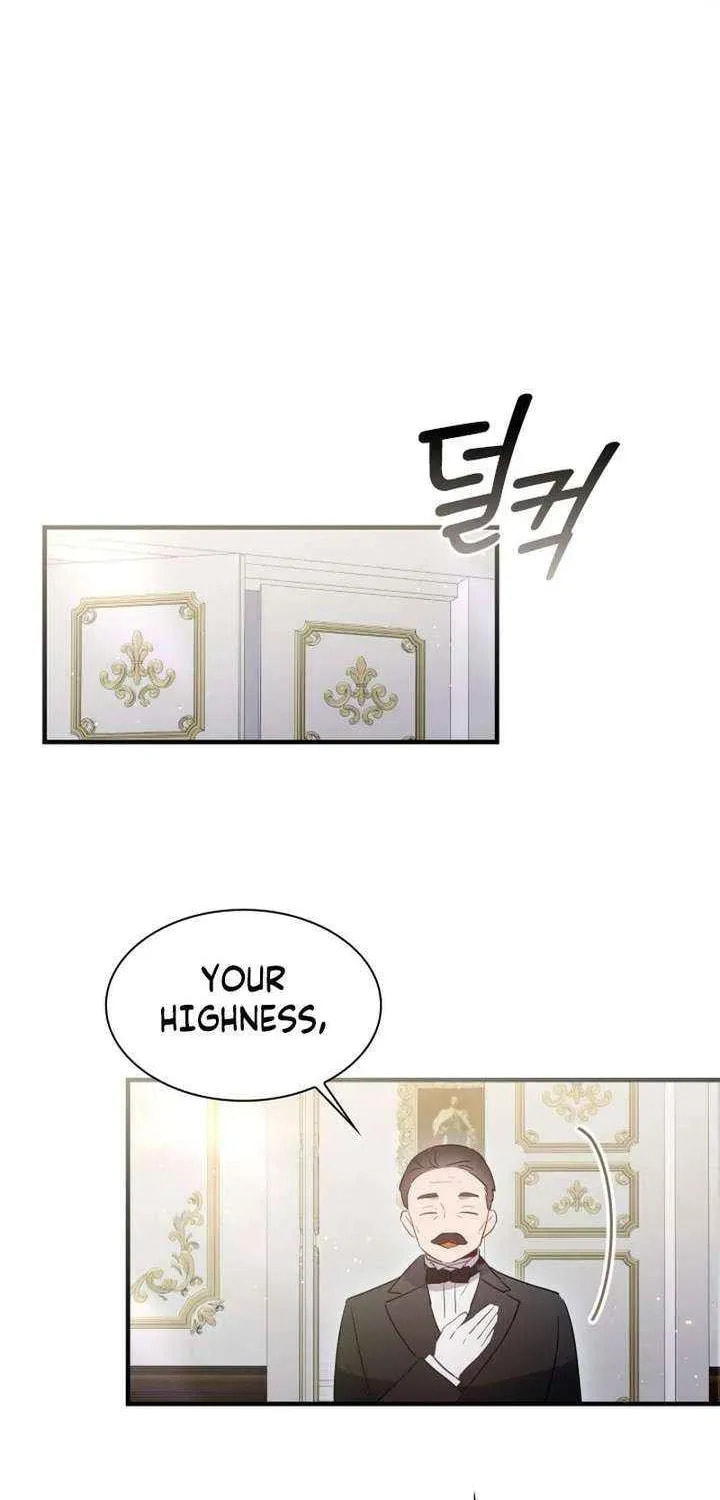 Read The Forgotten Juliet chapter 40 image 56 on Lezhin