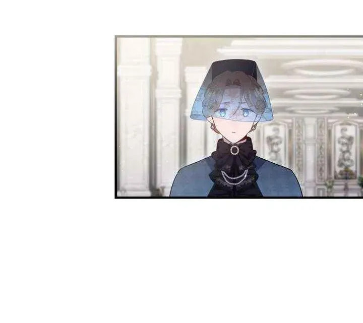 Read The Forgotten Juliet chapter 40 image 6 on Lezhin