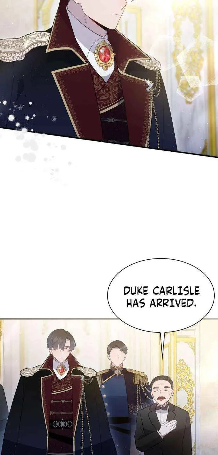Read The Forgotten Juliet chapter 41 image 11 on Lezhin