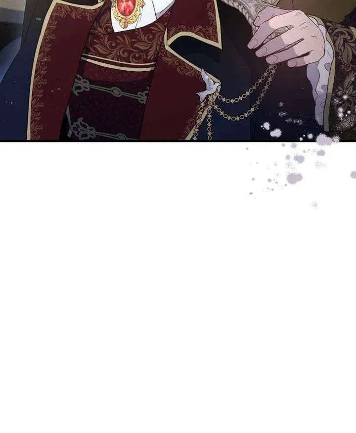 Read The Forgotten Juliet chapter 41 image 18 on Lezhin