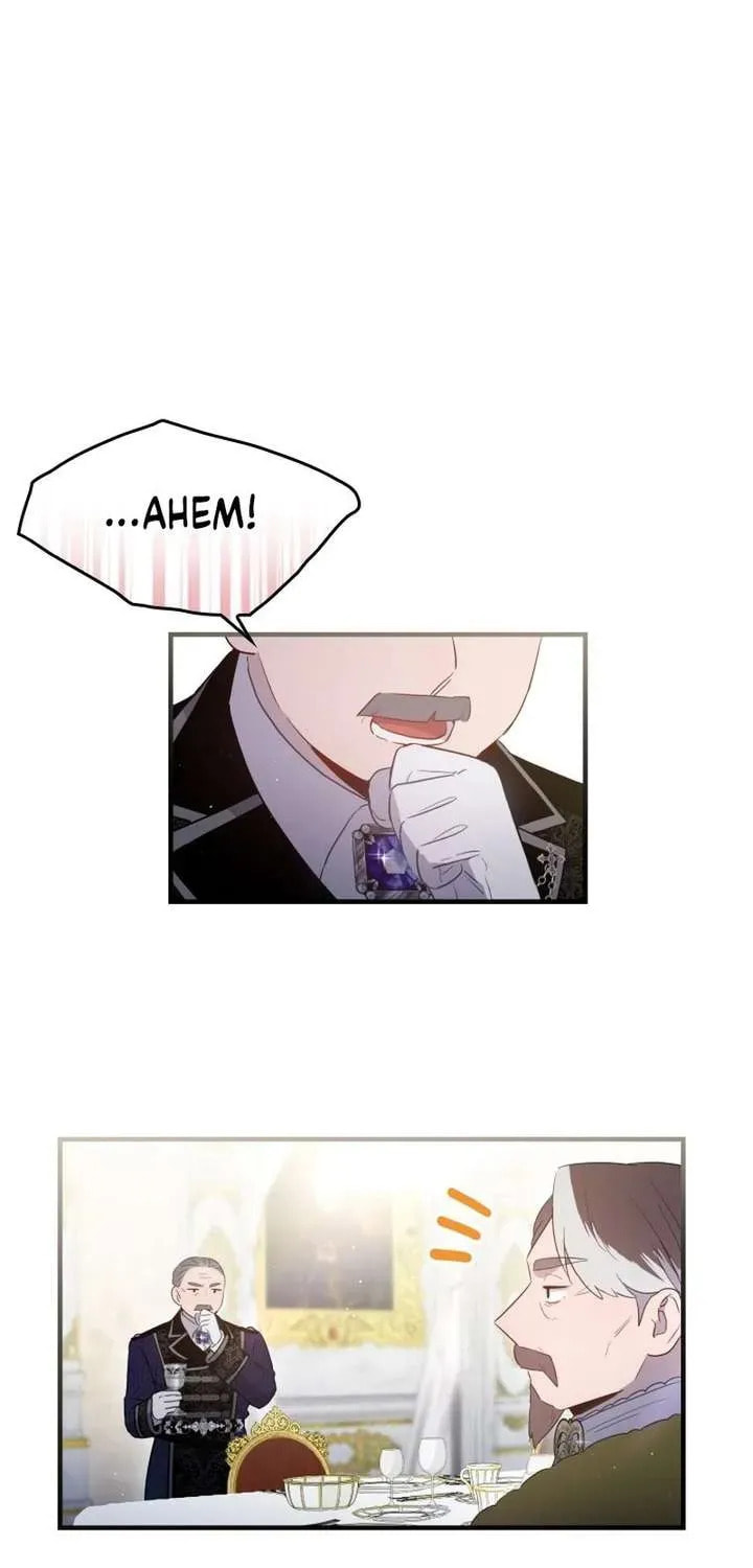 Read The Forgotten Juliet chapter 41 image 25 on Lezhin