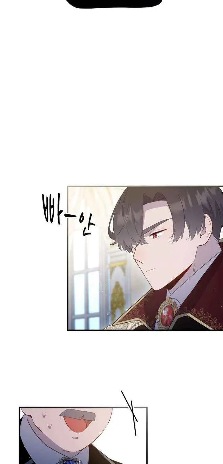 Read The Forgotten Juliet chapter 41 image 32 on Lezhin