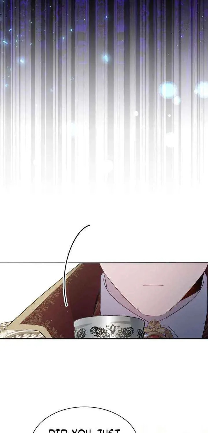 Read The Forgotten Juliet chapter 41 image 37 on Lezhin