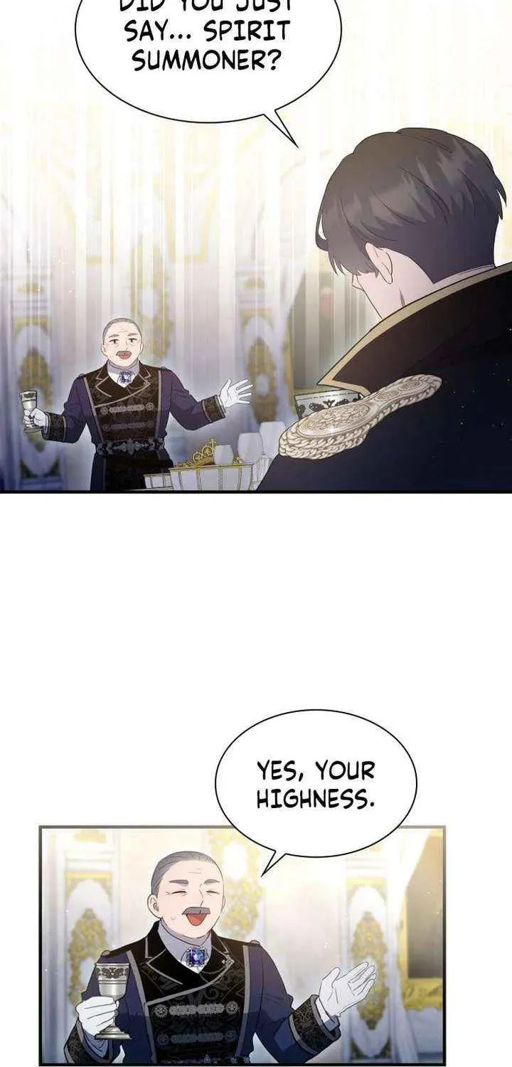 Read The Forgotten Juliet chapter 41 image 38 on Lezhin