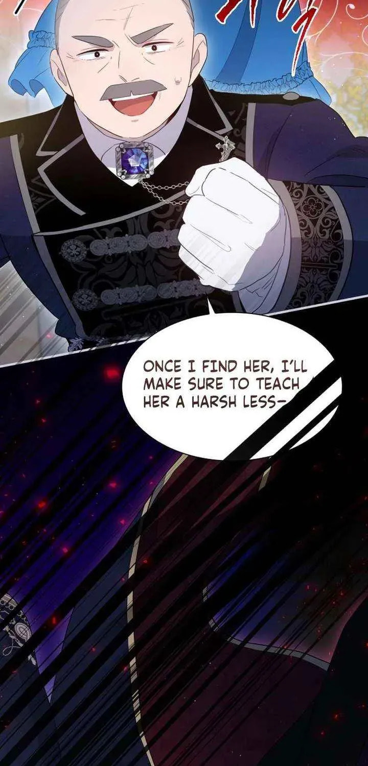 Read The Forgotten Juliet chapter 41 image 40 on Lezhin