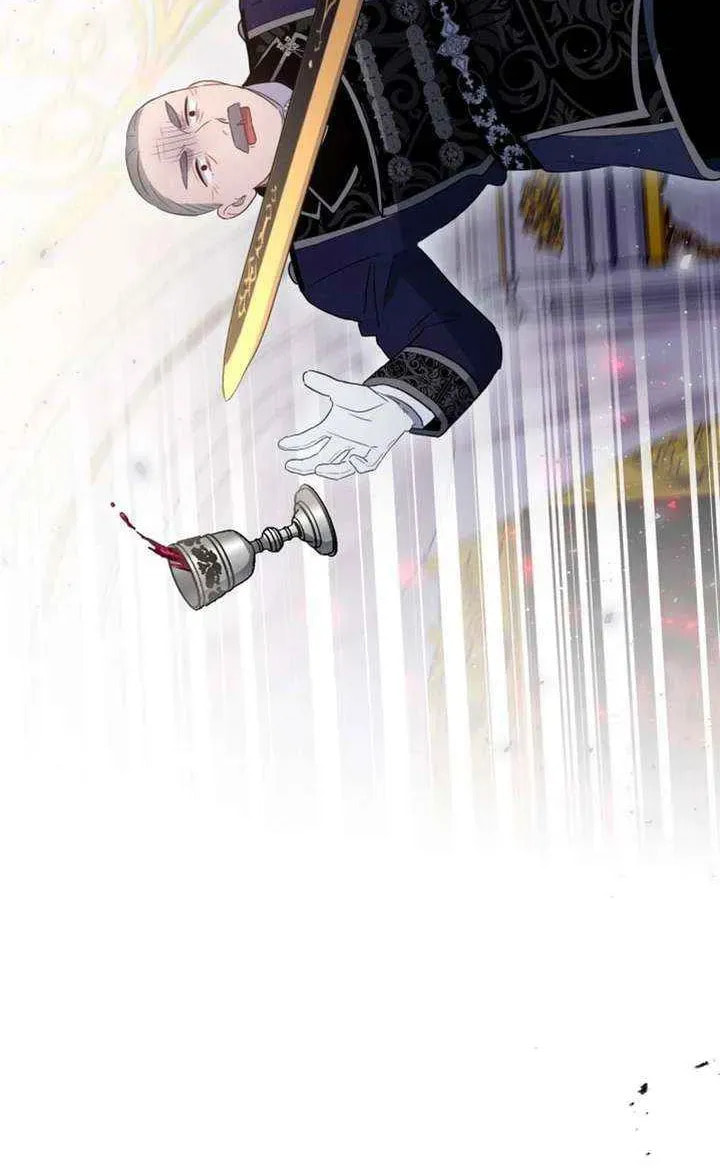 Read The Forgotten Juliet chapter 41 image 42 on Lezhin