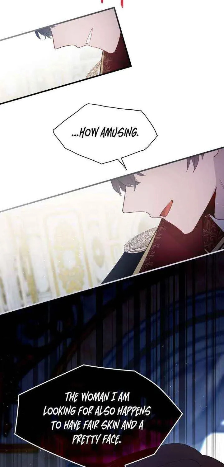 Read The Forgotten Juliet chapter 41 image 46 on Lezhin