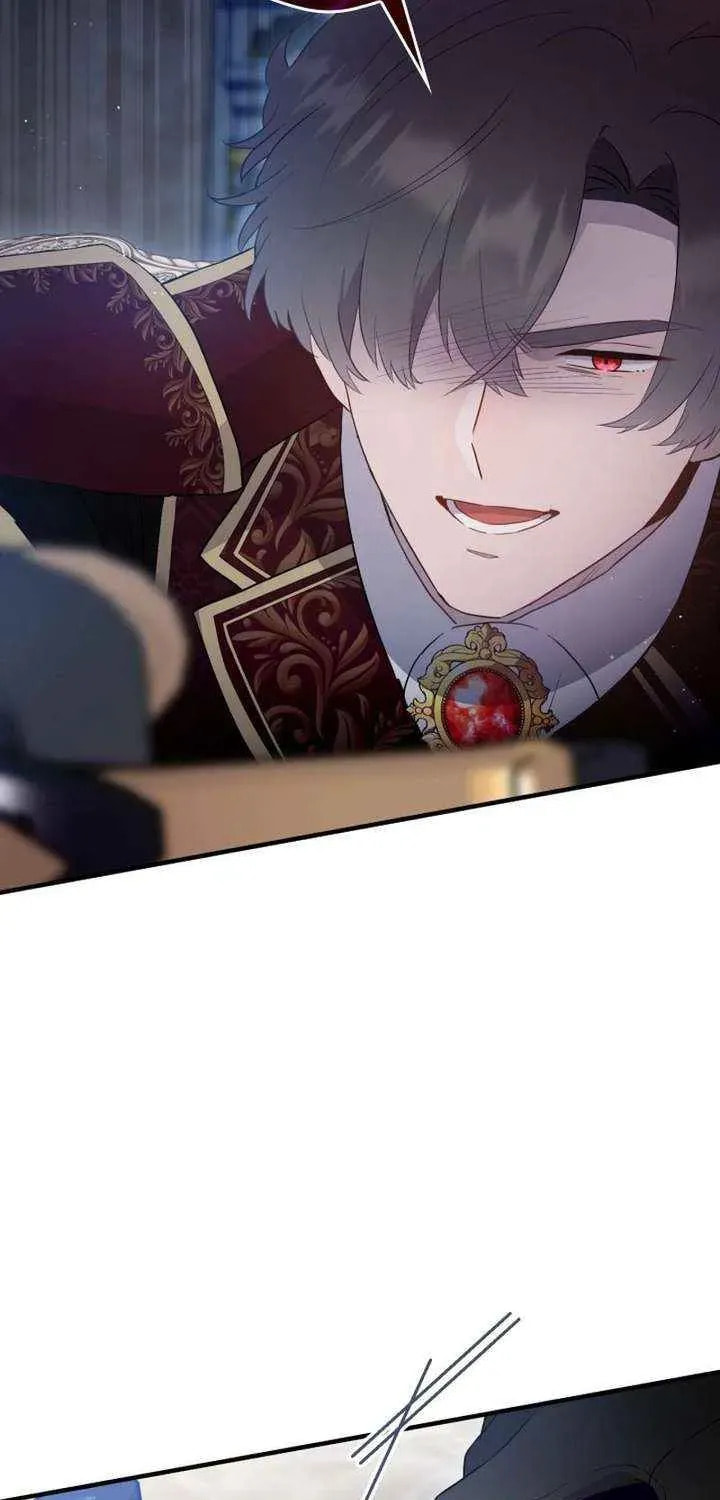 Read The Forgotten Juliet chapter 41 image 47 on Lezhin