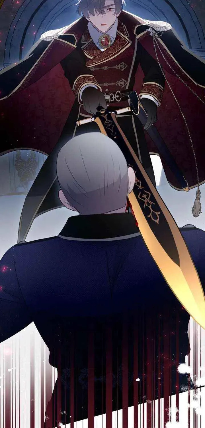 Read The Forgotten Juliet chapter 41 image 51 on Lezhin