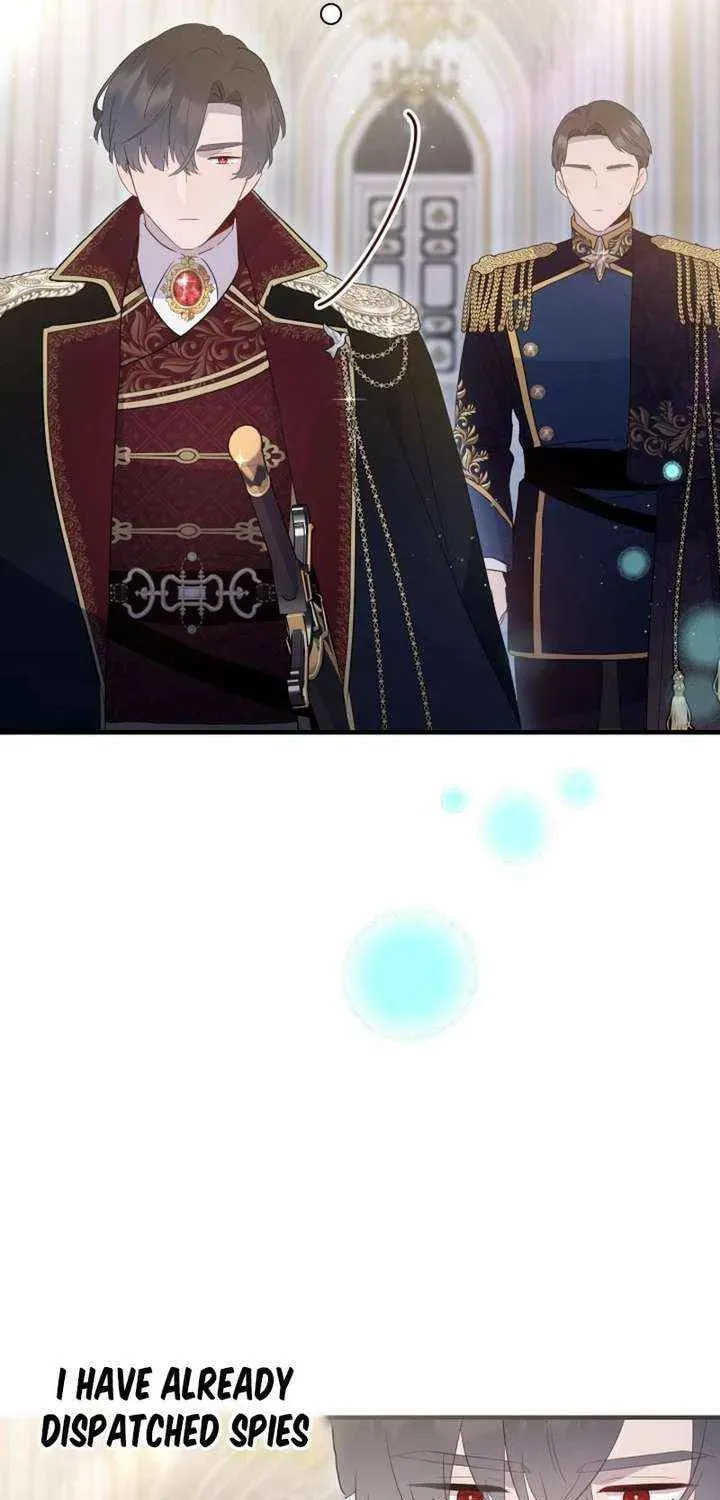 Read The Forgotten Juliet chapter 41 image 7 on Lezhin