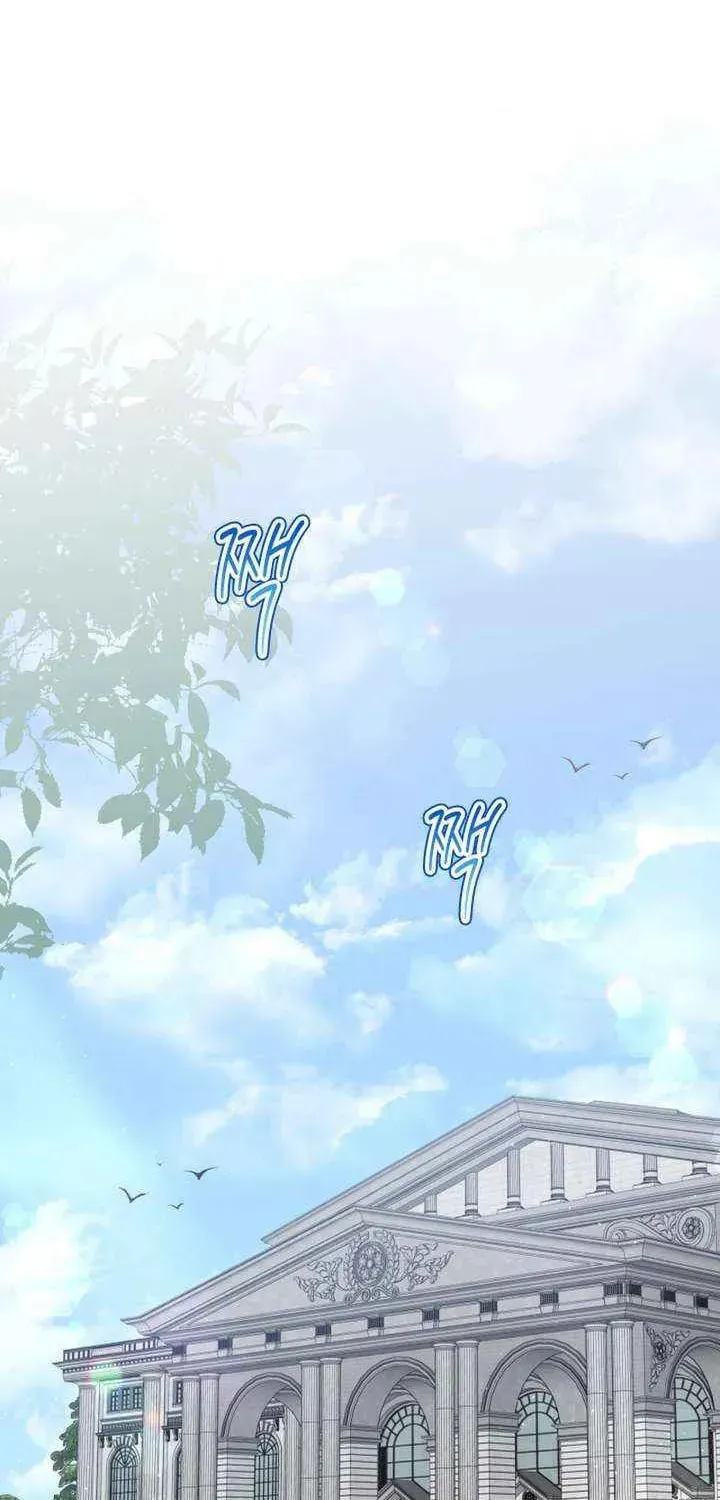 Read The Forgotten Juliet chapter 42 image 1 on Lezhin