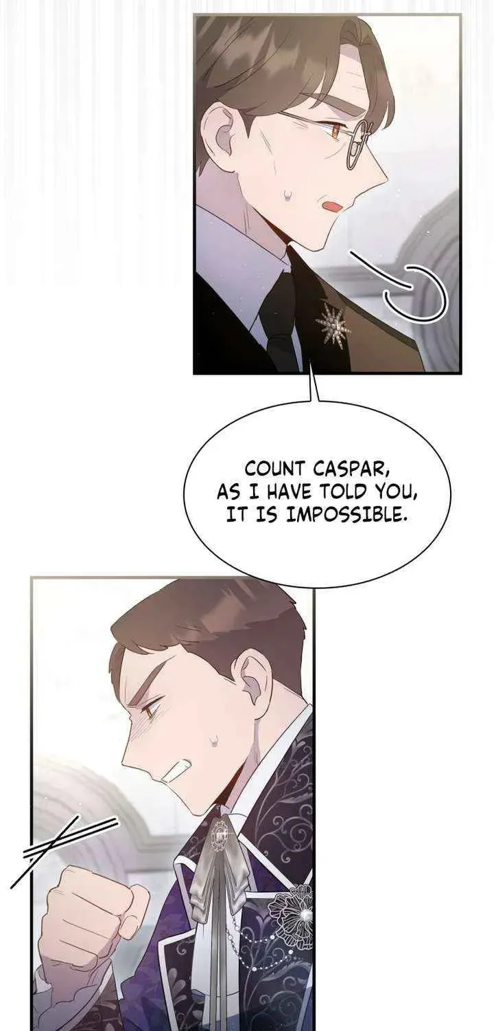 Read The Forgotten Juliet chapter 42 image 12 on Lezhin
