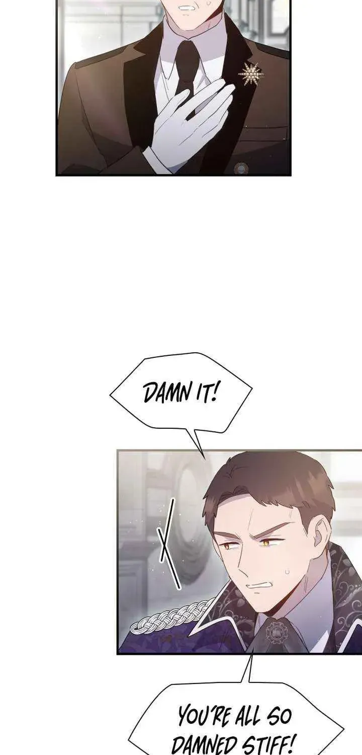 Read The Forgotten Juliet chapter 42 image 14 on Lezhin